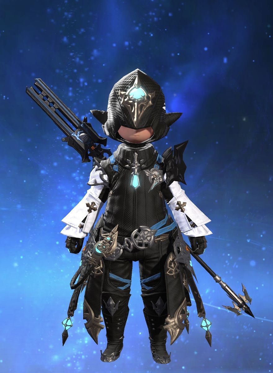 Nageki Hakame