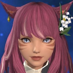 Lunari Freya