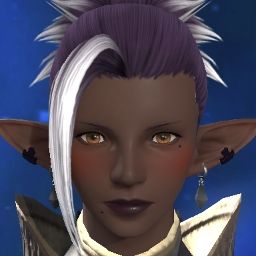 Leelah Grandeterre