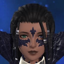 Rhynera's Avatar