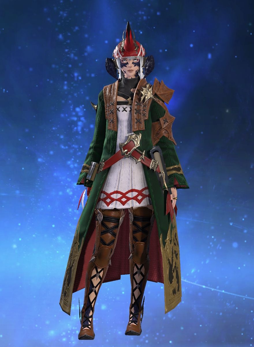 Altun Vara