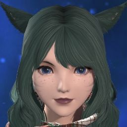 Apothecary Maomao