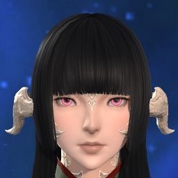 Momoka Yumite