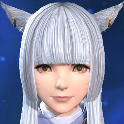 Elu Naruse