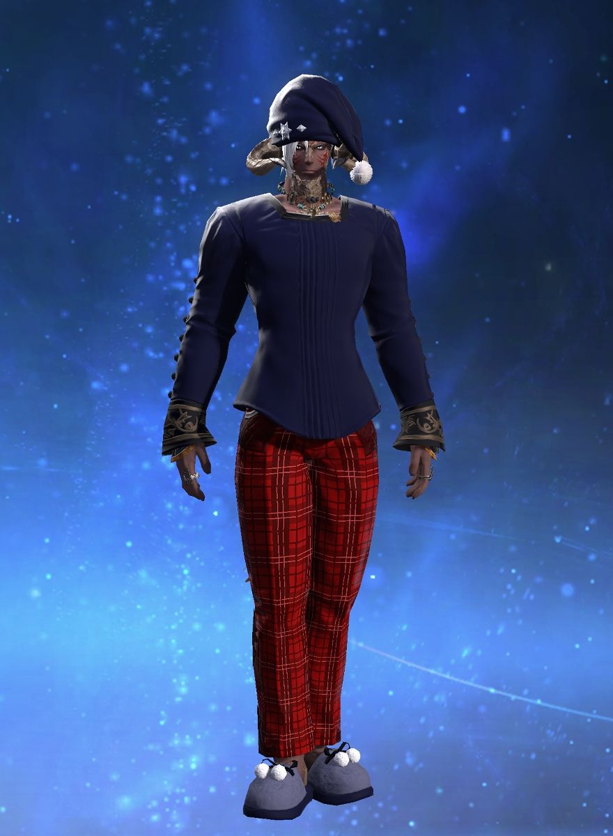 Mcjagger Mypie