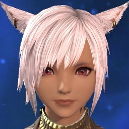 Miwa Cc