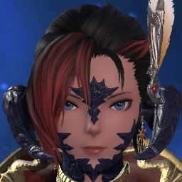Yudaru Nuru