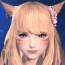 Yashi's Avatar