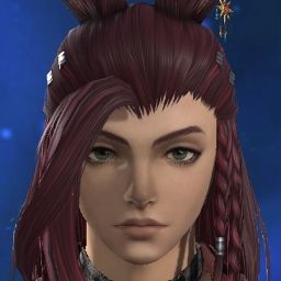 Sylvin Valkir