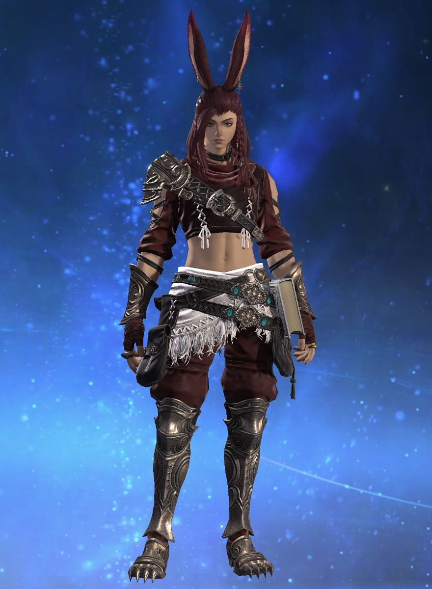 Sylvin Valkir