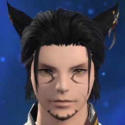 Tarou Karasu