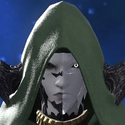 Qoribucha Angura