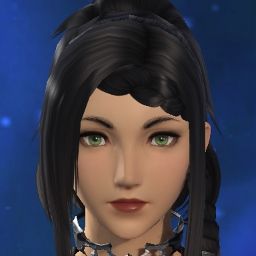 Cho Fujimaru