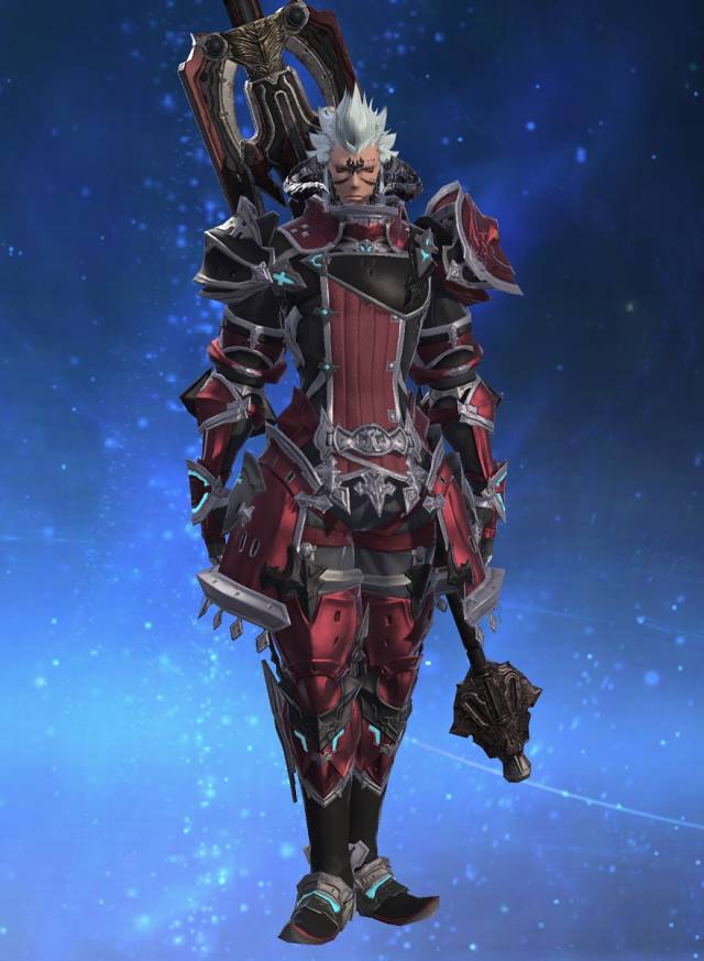 Trash God