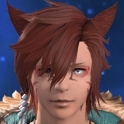 KaiFanreala's Avatar