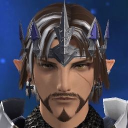Percival Trissandoral