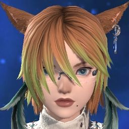 Vae'lai Tuir'en