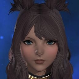 Kinoko Mogumogu