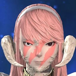 Haite Iku