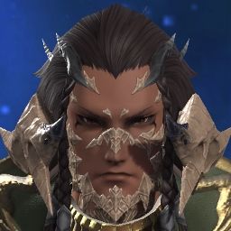 Genbu Ohm