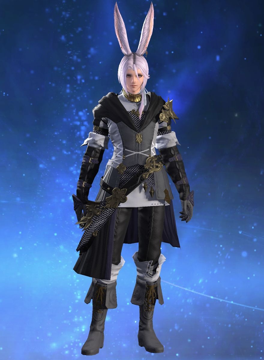 Bunth Lodaeus