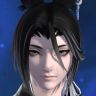 Lost_Dreams's Avatar