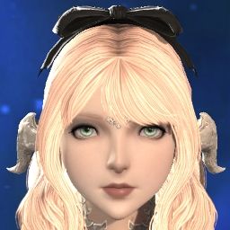 Clary Bippy