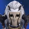 Blowd Shadowsong