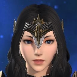Xiyue Shirogane
