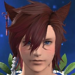 Sora Fated