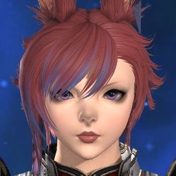 Popoto Opopo