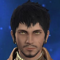 Drake Butyoung
