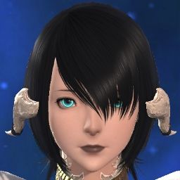 Rukia Drava