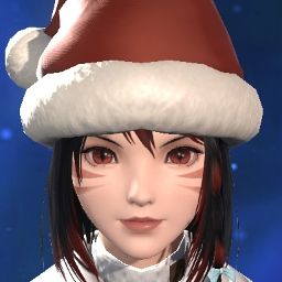 KutsuuMugen's Avatar