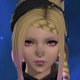 YoshinoChang's Avatar