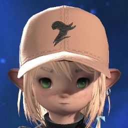 Penelo Kun