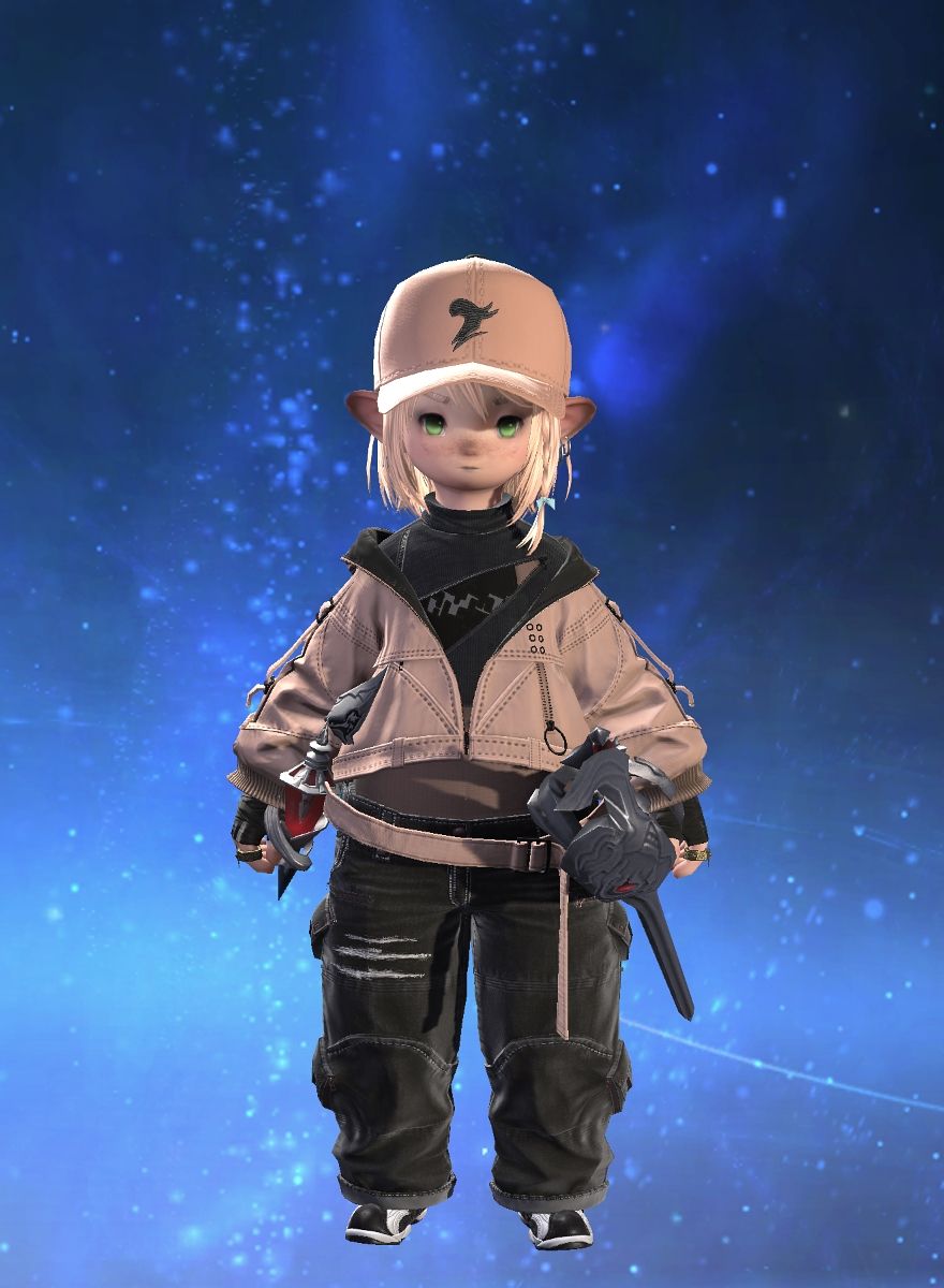 Penelo Kun