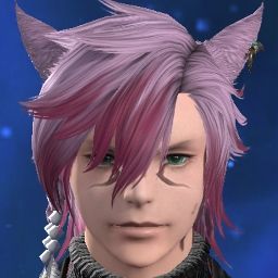 Jirop Shiryuu