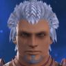 Fell Riven'skye