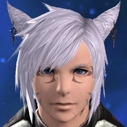 Avatar von Xenon_S