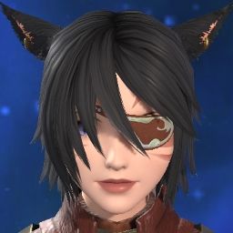 Mimikayu Nonokayu