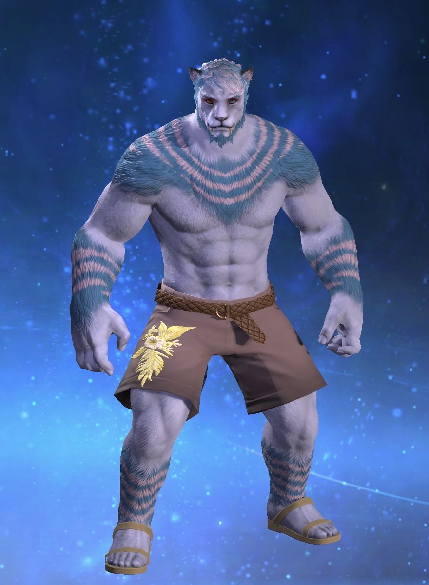 Lian Hua