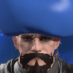 Jimothy's Avatar