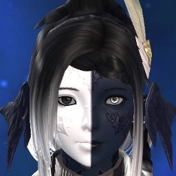 Aurora Xaela