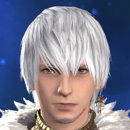 Leon Yuduki