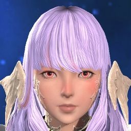 Skye Sora