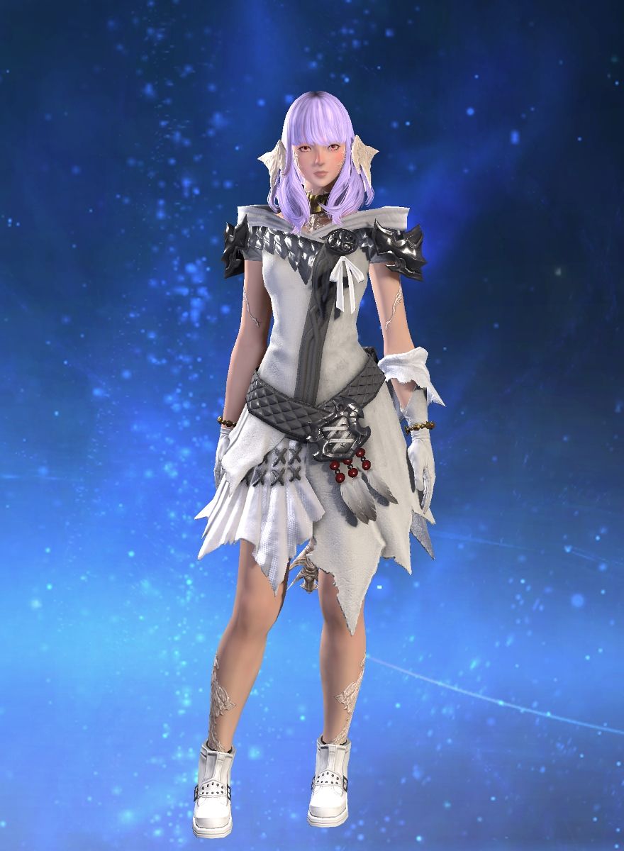 Skye Sora