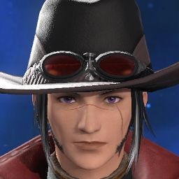 DerringerSwyft's Avatar