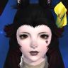 FunnyBunny777's Avatar