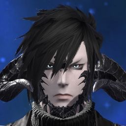 Aidan Ascalon